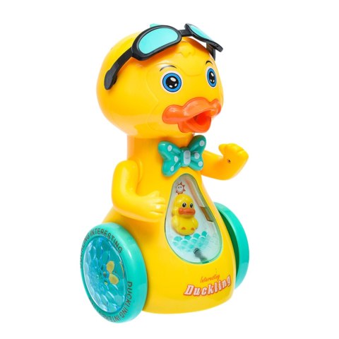 B/O DUCK IMPORT PRONICE
