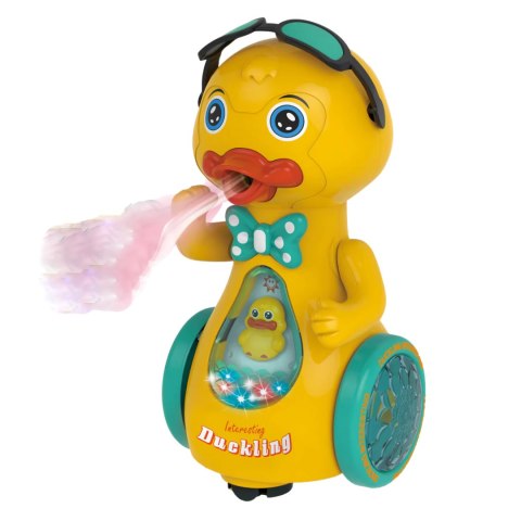 B/O DUCK IMPORT PRONICE