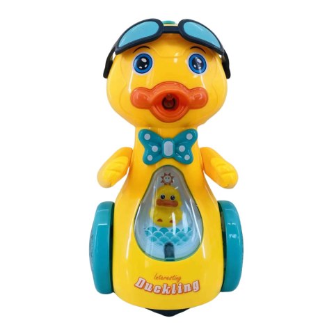 B/O DUCK IMPORT PRONICE