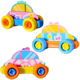 BUILD A VEHICLE IMPORT PRONICE