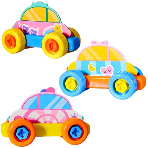 BUILD A VEHICLE IMPORT PRONICE BUILD A VEHICLE IMPORT PRONICE