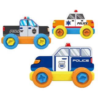 BUILD A VEHICLE IMPORT PRONICE