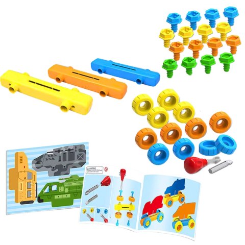 BUILD A VEHICLE IMPORT PRONICE BUILD A VEHICLE IMPORT PRONICE