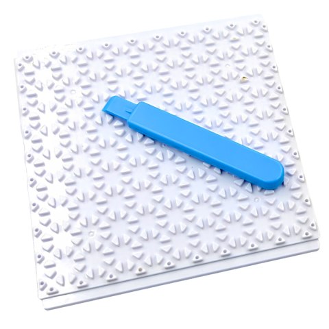 DIY PUZZLE 128PCS IMPORT PRONICE