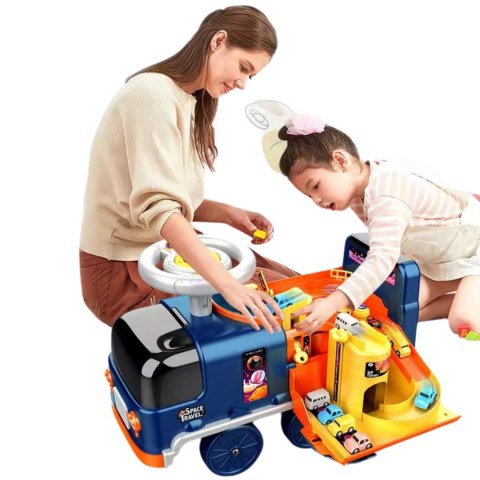 BABY CARRIER IMPORT PRONICE
