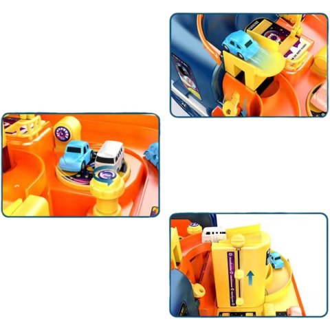 BABY CARRIER IMPORT PRONICE