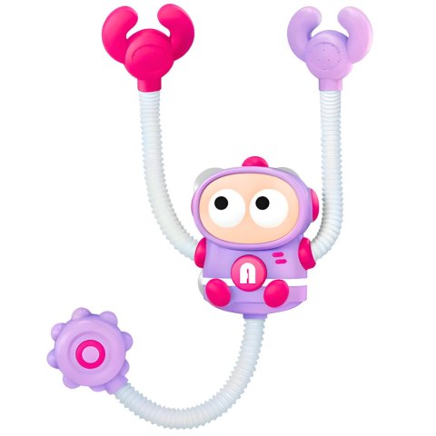 BATH TOYS IMPORT PRONICE