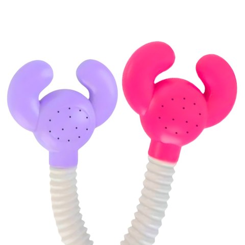 BATH TOYS IMPORT PRONICE