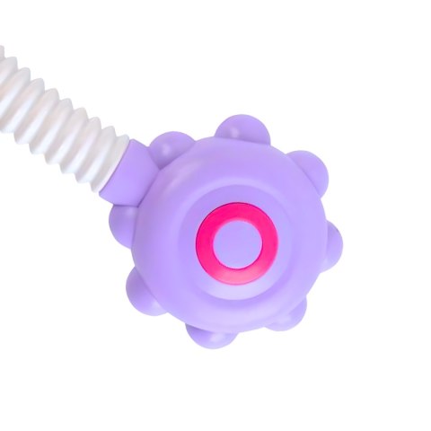 BATH TOYS IMPORT PRONICE