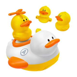 BATH TOYS IMPORT PRONICE