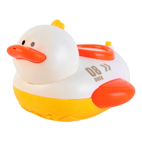 BATH TOYS IMPORT PRONICE