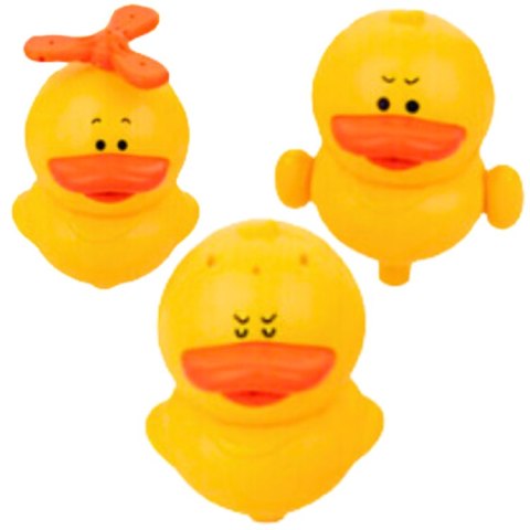 BATH TOYS IMPORT PRONICE