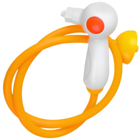BATH TOYS IMPORT PRONICE