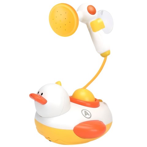 BATH TOYS IMPORT PRONICE