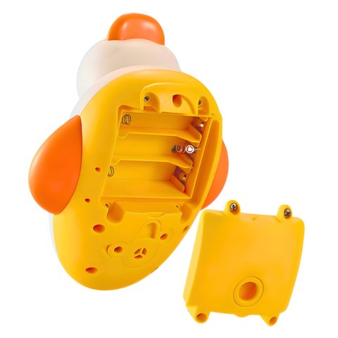 BATH TOYS IMPORT PRONICE