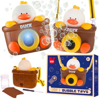 BUBBLE SET IMPORT PRONICE