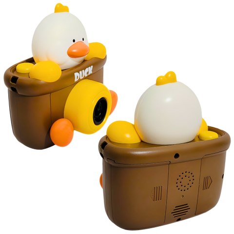 BUBBLE SET IMPORT PRONICE