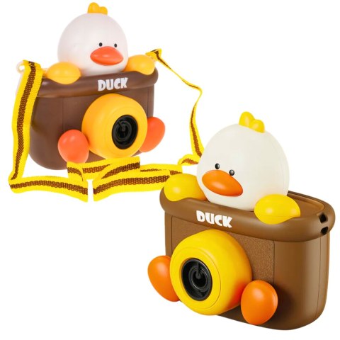 BUBBLE SET IMPORT PRONICE