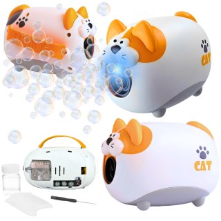 BUBBLE SET IMPORT PRONICE