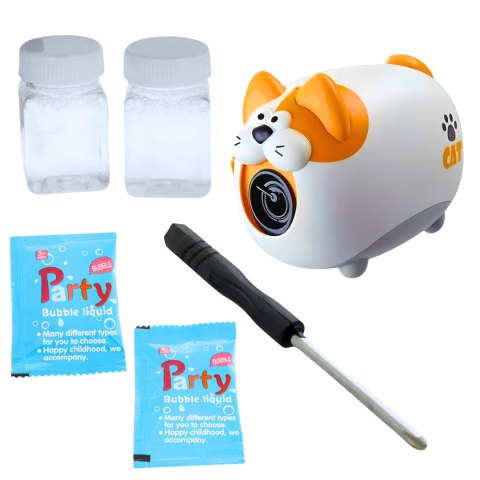 BUBBLE SET IMPORT PRONICE BUBBLE SET IMPORT PRONICE