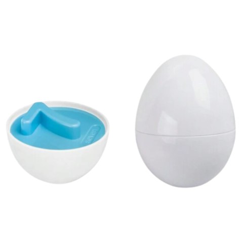 MATCHING EGGS IMPORT PRONICE