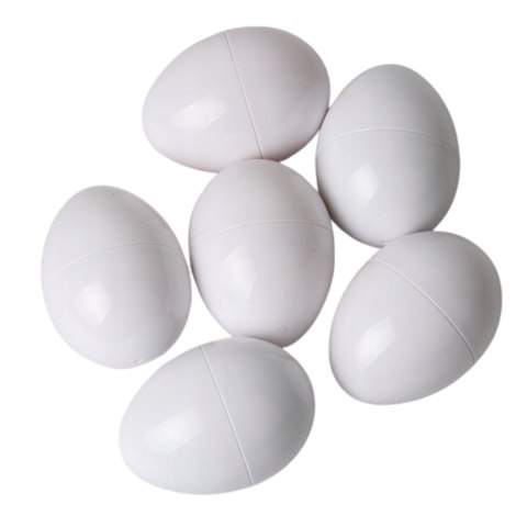 MATCHING EGGS IMPORT PRONICE
