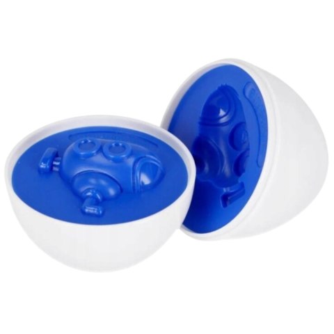 MATCHING EGGS IMPORT PRONICE