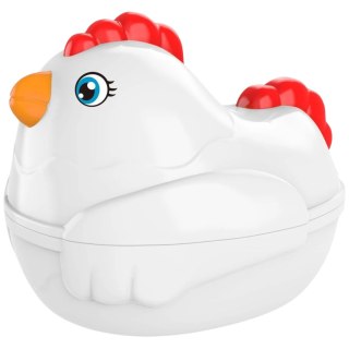 MATCHING EGGS IMPORT PRONICE