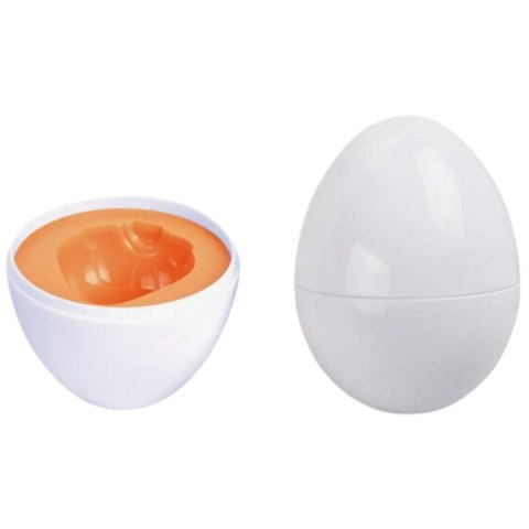 MATCHING EGGS IMPORT PRONICE