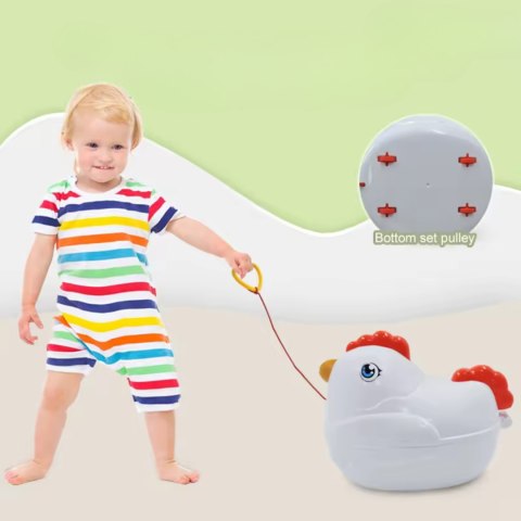 MATCHING EGGS IMPORT PRONICE