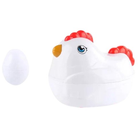 MATCHING EGGS IMPORT PRONICE