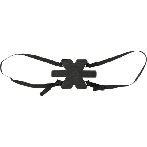 46CM NINJA SUIT IMPORT PRONICE