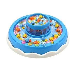 B/O FISHING GAME IMPORT PRONICE