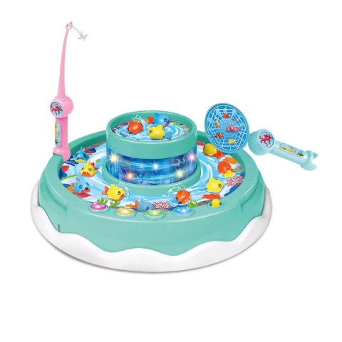 B/O FISHING GAME IMPORT PRONICE B/O FISHING GAME IMPORT PRONICE