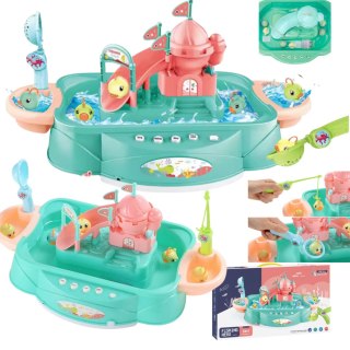B/O FISHING GAME IMPORT PRONICE