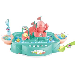 B/O FISHING GAME IMPORT PRONICE