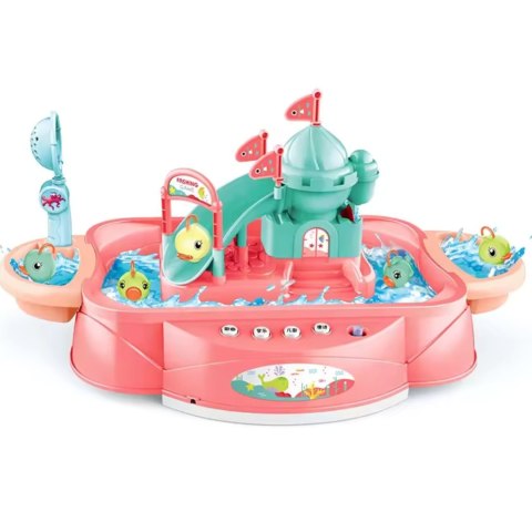 B/O FISHING GAME IMPORT PRONICE