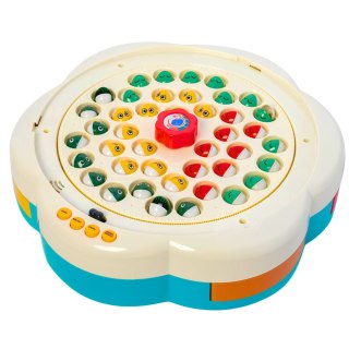 B/O FISHING GAME IMPORT PRONICE
