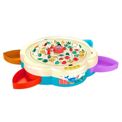 B/O FISHING GAME IMPORT PRONICE