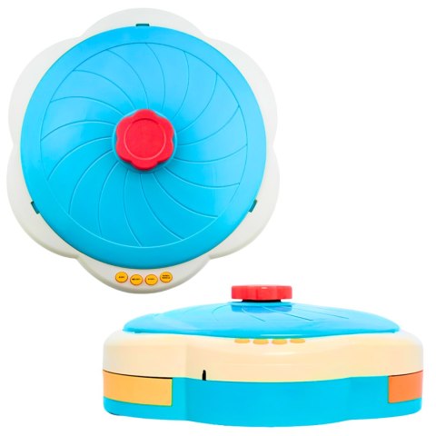 B/O FISHING GAME IMPORT PRONICE