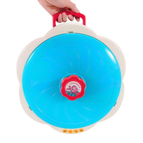 B/O FISHING GAME IMPORT PRONICE
