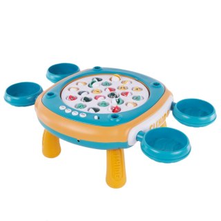 B/O FISHING GAME IMPORT PRONICE