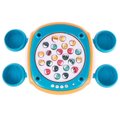 B/O FISHING GAME IMPORT PRONICE