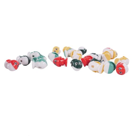 B/O FISHING GAME IMPORT PRONICE