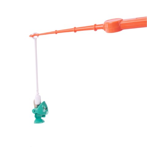 B/O FISHING GAME IMPORT PRONICE
