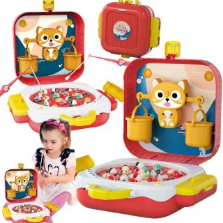 B/O FISHING GAME IMPORT PRONICE
