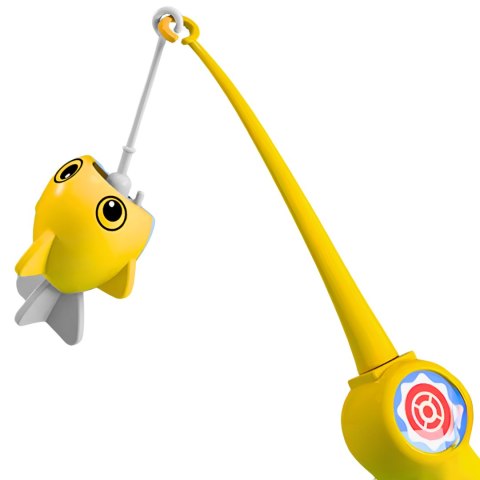 B/O FISHING GAME IMPORT PRONICE