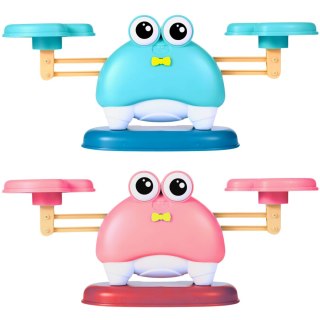 B/O FISHING GAME IMPORT PRONICE