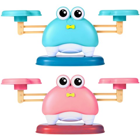 B/O FISHING GAME IMPORT PRONICE