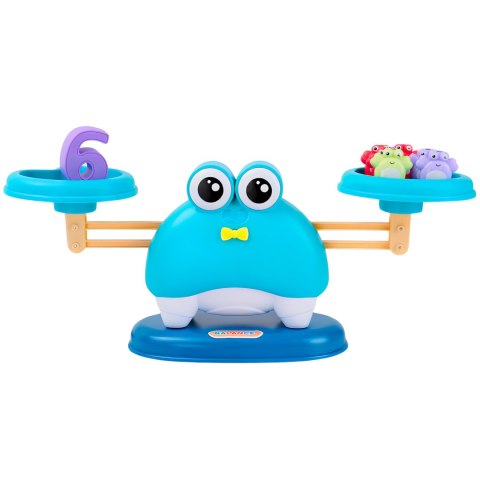 B/O FISHING GAME IMPORT PRONICE